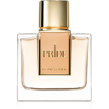 Pride Femme EDP